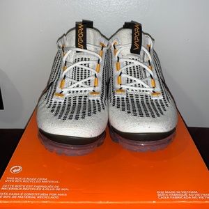 Nike Air VaporMax 2021 ( big kids )